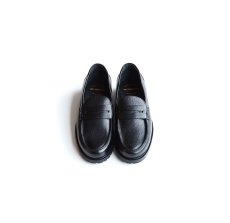 画像1: KLEMAN / ESCALE G VGT (1)