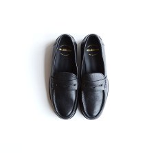 画像2: KLEMAN / ESCALE G VGT (2)