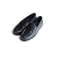 画像3: KLEMAN / ESCALE G VGT (3)