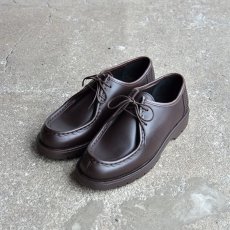 画像3: KLEMAN / PADRE （パドレ）,PADRE WOMEN(パドレ ウィメン) (3)