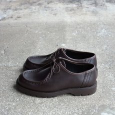 画像4: KLEMAN / PADRE （パドレ）,PADRE WOMEN(パドレ ウィメン) (4)