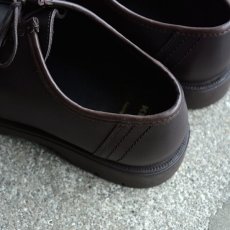画像6: KLEMAN / PADRE （パドレ）,PADRE WOMEN(パドレ ウィメン) (6)