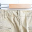 画像9: Ordinary fits / PIPE CHINO PANTS (OF-P019)