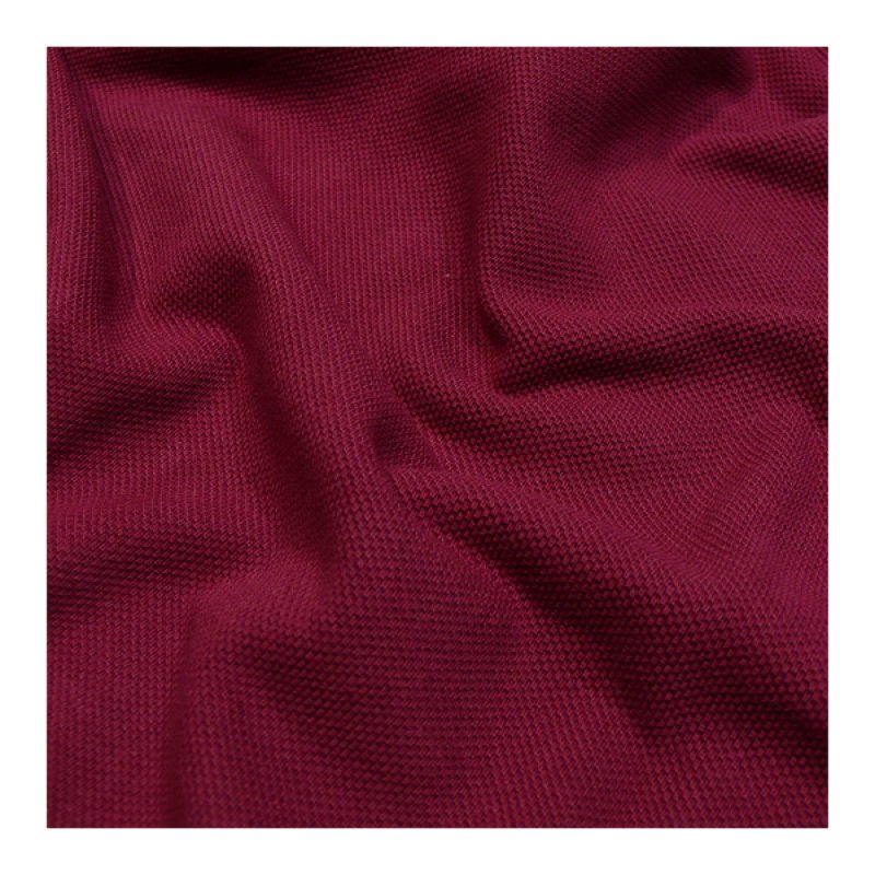 画像2: フレッドペリー/ポロシャツ Made in England（M12N-106）