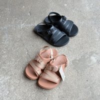 CHACO/ W’s CHILLOS SPORTS