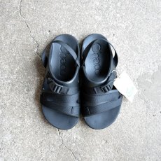 画像3: CHACO/ M’s CHILLOS SPORTS (3)