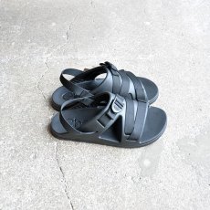 画像4: CHACO/ M’s CHILLOS SPORTS (4)