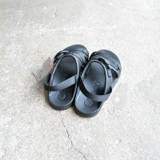 画像5: CHACO/ M’s CHILLOS SPORTS (5)