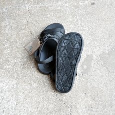 画像6: CHACO/ M’s CHILLOS SPORTS (6)
