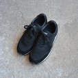 画像1: ASAHI / TRAINER BLACK (1)