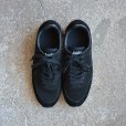 画像2: ASAHI / TRAINER BLACK (2)