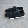 画像3: ASAHI / TRAINER BLACK (3)