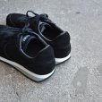 画像4: ASAHI / TRAINER BLACK (4)