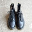 画像1: Dr.Martens / CORE 1460 8EYE BOOT (1)