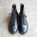 Dr.Martens / CORE 1460 8EYE BOOT