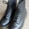 画像3: Dr.Martens / CORE 1460 8EYE BOOT (3)