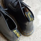 MORE DEDAIL2: Dr.Martens / CORE 1460 8EYE BOOT