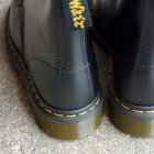 MORE DEDAIL1: Dr.Martens / CORE 1460 8EYE BOOT