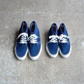 SOLS / VP549601 - NAVY