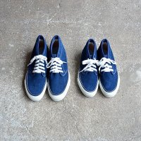 SOLS / VP549601 - NAVY