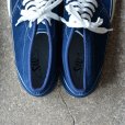 画像6: SOLS / VP549601 - NAVY