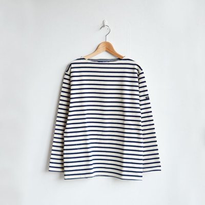 画像3: Saint James / OUESSANT "BORDER"