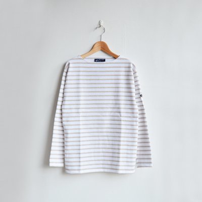 画像5: Saint James / OUESSANT "BORDER"