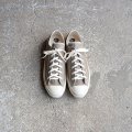 SHOES LIKE POTTERY (MOONSTAR) / PARAVUL COAT SAND