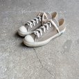 画像2: SHOES LIKE POTTERY (MOONSTAR) / PARAVUL COAT SAND (2)