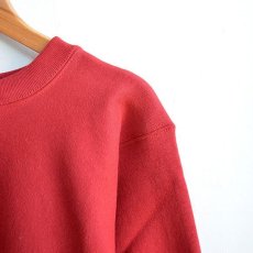 画像4: チャンピオン/RW クルーネックスウェットシャツ （C5-U001） (4)