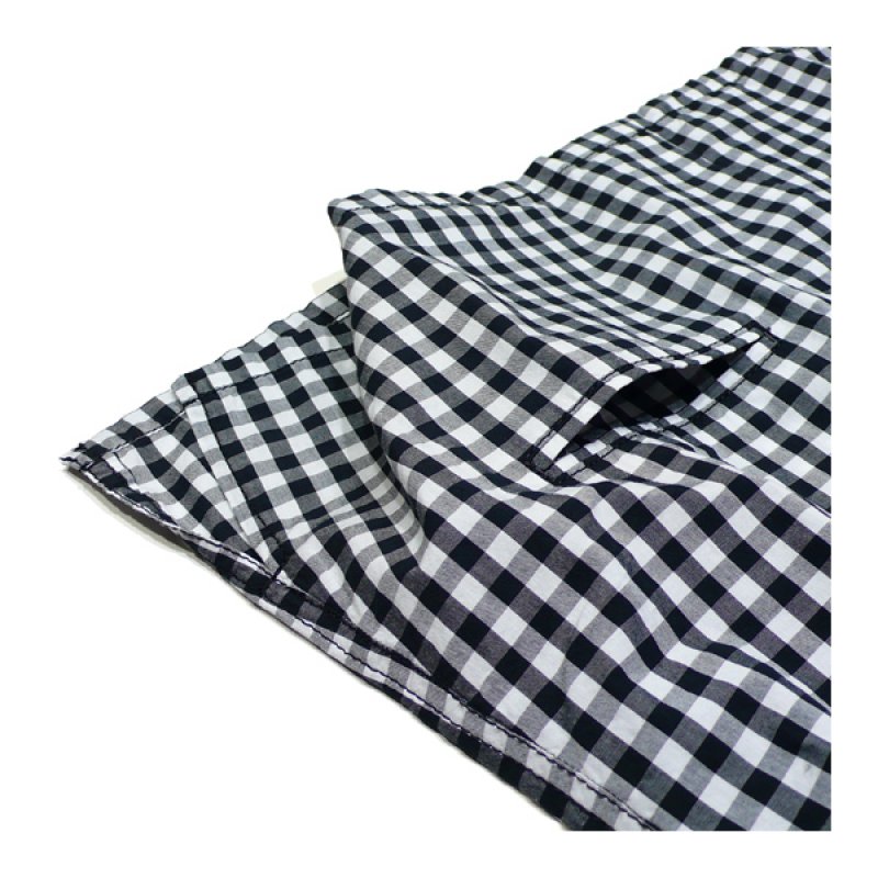 画像1: フレッドペリー/ボーリングシャツ(F4152-07)