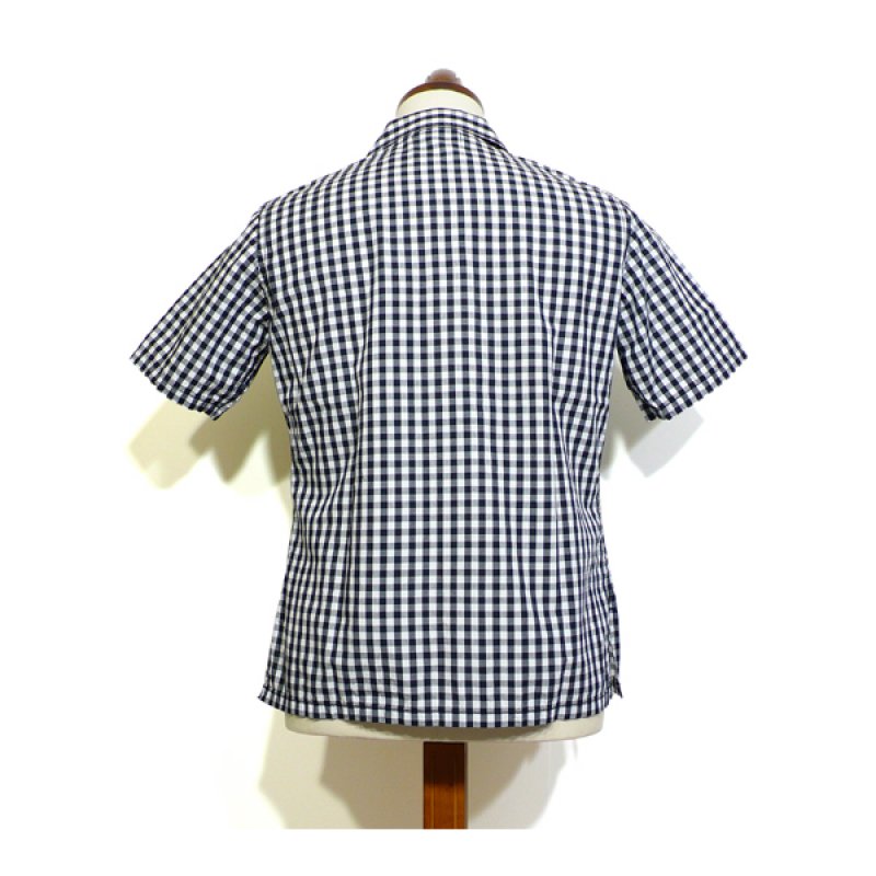 画像3: フレッドペリー/ボーリングシャツ(F4152-07)