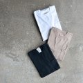 Goodwear /ポケットTシャツ
