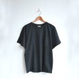 画像4: Goodwear /ポケットTシャツ