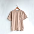 画像3: Goodwear /ポケットTシャツ