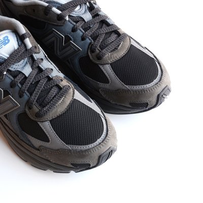 画像6: NEW BALANCE / U2010V1 (ABZORB 2010)