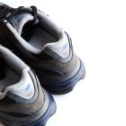 MORE DEDAIL2: NEW BALANCE / U2010V1 (ABZORB 2010)