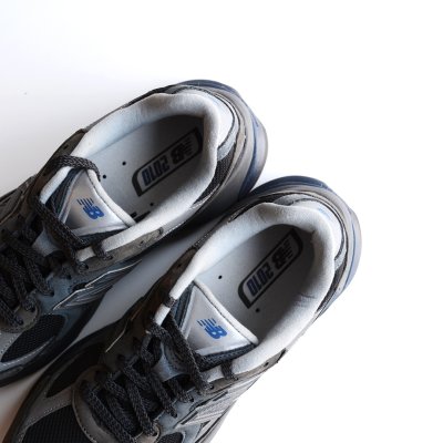 画像7: NEW BALANCE / U2010V1 (ABZORB 2010)