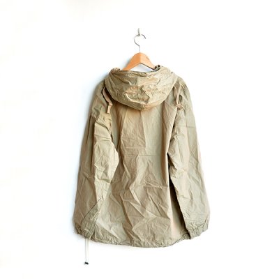 画像2: *A VONTADE / Salvadge Parka − Modify −