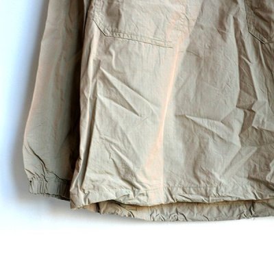 画像6: *A VONTADE / Salvadge Parka − Modify −