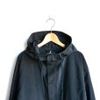 画像3: *A VONTADE / Fishtail Shield Parka