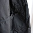 画像10: *A VONTADE / Fishtail Shield Parka