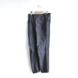 画像1: A VONTADE/Fatigue Trousers ver.2 (VTD-0485-PT) (1)