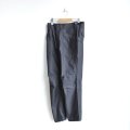 A VONTADE/Fatigue Trousers ver.2 (VTD-0485-PT)