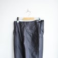 画像3: A VONTADE/Fatigue Trousers ver.2 (VTD-0485-PT)