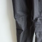 MORE DEDAIL2: A VONTADE/Fatigue Trousers ver.2 (VTD-0485-PT)