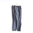 画像2: A VONTADE/Fatigue Trousers ver.2 (VTD-0485-PT) (2)