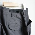 画像5: A VONTADE/Fatigue Trousers ver.2 (VTD-0485-PT)