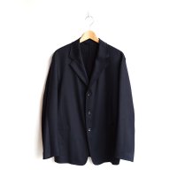 A VONTADE / Weekend 3B Jacket (VTD-0544-JK)