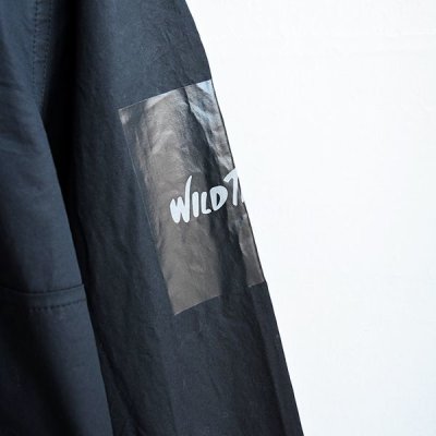 画像5: Wild Things / MIG PULLOVER (WT19005N)
